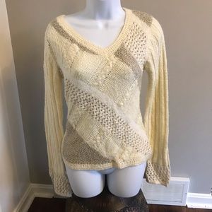 Women’s sweater